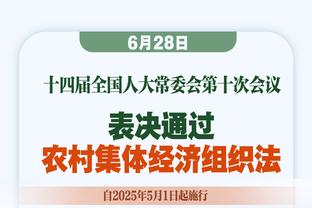 ?巴萨官方更新社媒动态，向摩洛哥受灾民众表达声援